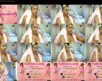 jasminekay — 74 minute Chaturbate female cam show recording, 720p, Nov 5, 2024