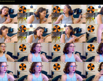 k1tty_cute — 26 minute Chaturbate female cam show recording, 720p, Nov 5, 2024
