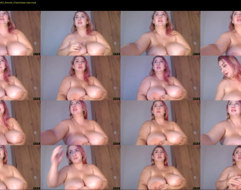 kim_kat123 — 5 minute Chaturbate female cam show recording, 720p, Nov 5, 2024