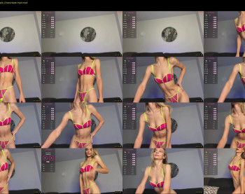 l_0l — 5 minute Chaturbate couple cam show recording, 720p, Nov 5, 2024