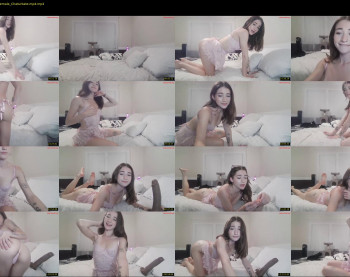 lolariv — 83 minute Chaturbate female cam show recording, 480p, Nov 6, 2024
