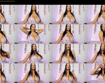 loreth_jw — 4 minute Chaturbate female cam show recording, 720p, Nov 5, 2024