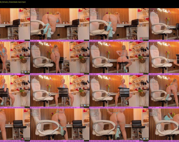 mrs_edha — 16 minute Chaturbate female cam show recording, 720p, Nov 5, 2024