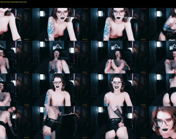 noah_elmer — 3 minute Chaturbate female cam show recording, 720p, Nov 5, 2024