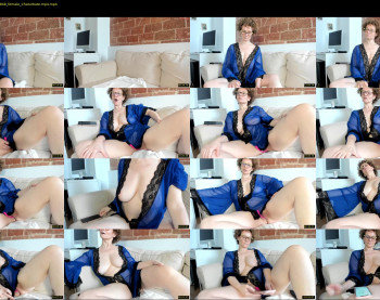 palaustudio — 72 minute Chaturbate female cam show recording, 720p, Nov 5, 2024