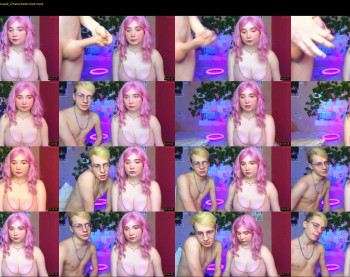 sitxan — 6 minute Chaturbate female cam show recording, 720p, Nov 5, 2024
