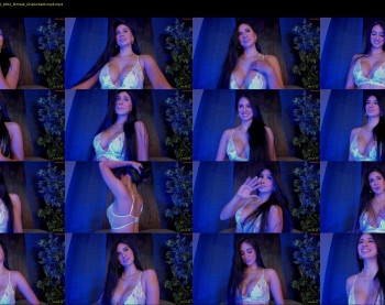 taylor_jonnees — 40 minute Chaturbate female cam show recording, 720p, Nov 5, 2024