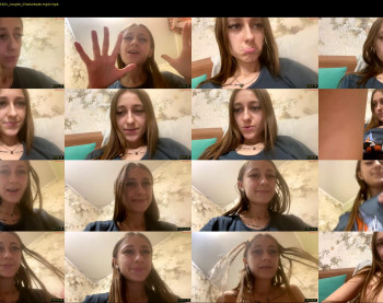 viktoria9898 — 102 minute Chaturbate couple cam show recording, 720p, Nov 6, 2024