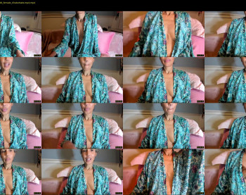 allgood4u — 9 minute Chaturbate couple cam show recording, 720p, Nov 6, 2024