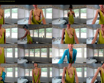 allgood4u — 31 minute Chaturbate couple cam show recording, 720p, Nov 6, 2024