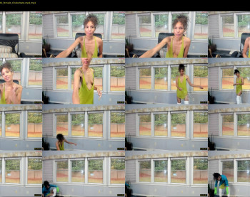 allgood4u — 19 minute Chaturbate couple cam show recording, 720p, Nov 6, 2024