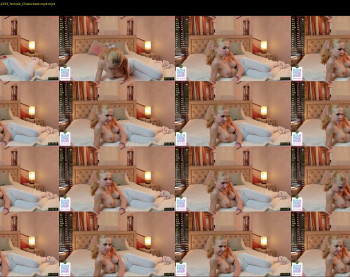 althenabrach — 3 minute Chaturbate female cam show recording, 720p, Nov 6, 2024