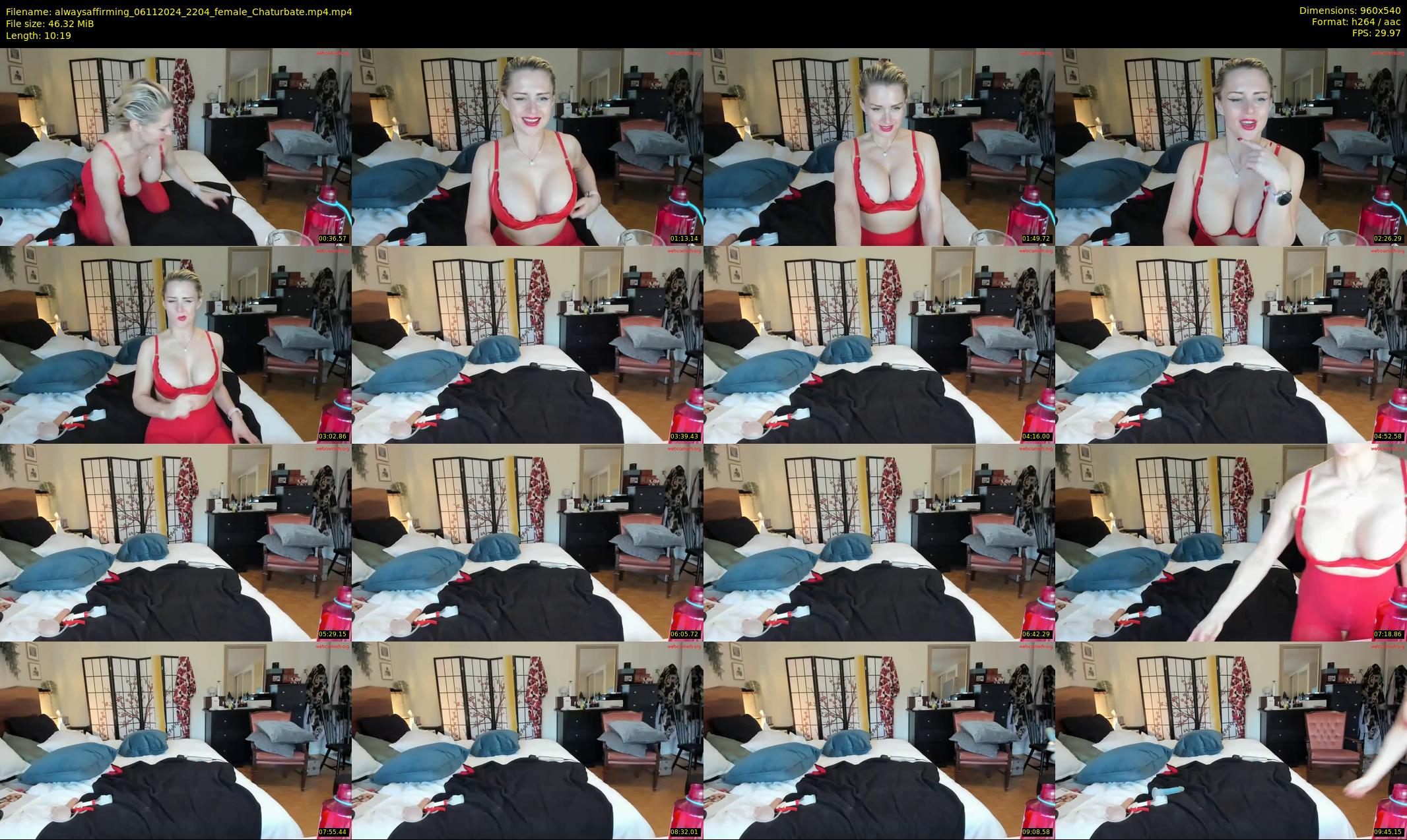 alwaysaffirming — 11 minute Chaturbate couple cam show recording, 480p, Nov 6, 2024