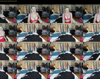 alwaysaffirming — 11 minute Chaturbate couple cam show recording, 480p, Nov 6, 2024