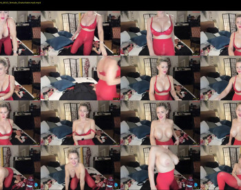 alwaysaffirming — 14 minute Chaturbate couple cam show recording, 480p, Nov 7, 2024