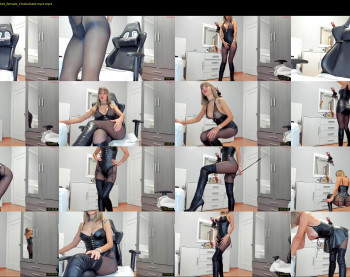 anisialuna_ — 118 minute Chaturbate female cam show recording, 720p, Nov 6, 2024