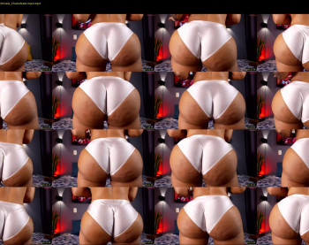 anyiled — 51 minute Chaturbate female cam show recording, 720p, Nov 6, 2024