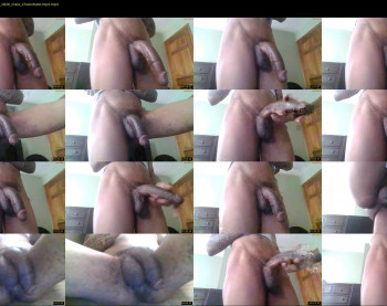 bertdollaz757 — 71 minute Chaturbate male cam show recording, 720p, Nov 6, 2024