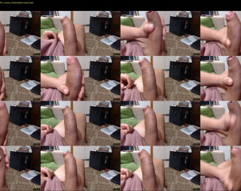 biengrossa — 4 minute Chaturbate male cam show recording, 720p, Nov 7, 2024