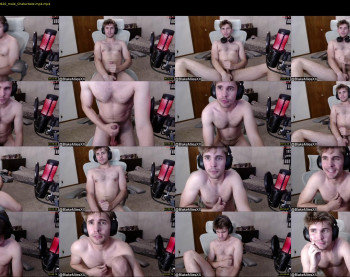 blakemiles2 — 73 minute Chaturbate male cam show recording, 720p, Nov 6, 2024