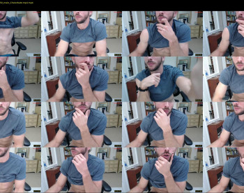 cloud900x — 22 minute Chaturbate male cam show recording, 480p, Nov 6, 2024