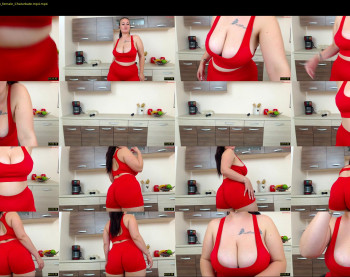 dd_shari — 61 minute Chaturbate female cam show recording, 720p, Nov 6, 2024