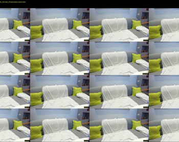ehotlovea — 7 minute Chaturbate female cam show recording, 720p, Nov 6, 2024