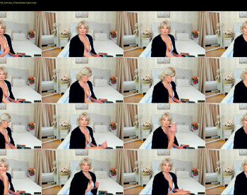elisarosse_ — 3 minute Chaturbate female cam show recording, 720p, Nov 6, 2024