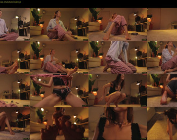 g_ia — 124 minute Chaturbate female cam show recording, 720p, Nov 6, 2024