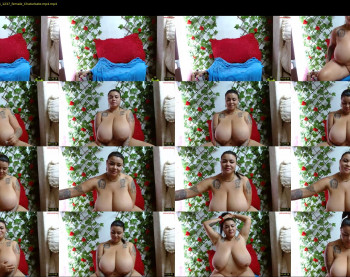 mia_squirt_big — 28 minute Chaturbate female cam show recording, 480p, Nov 6, 2024
