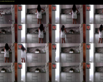 minikunis — 23 minute Chaturbate couple cam show recording, 720p, Nov 6, 2024