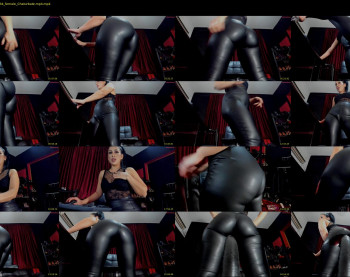 puffy_love — 31 minute Chaturbate female cam show recording, 720p, Nov 7, 2024