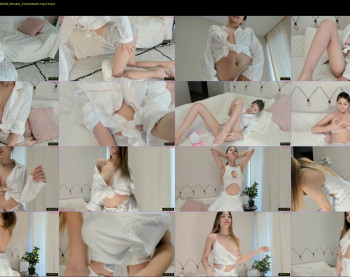 shine_chanel — 120 minute Chaturbate female cam show recording, 720p, Nov 6, 2024