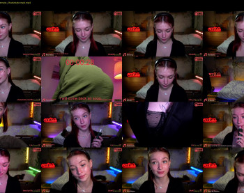 suk_ki — 120 minute Chaturbate couple cam show recording, 720p, Nov 6, 2024