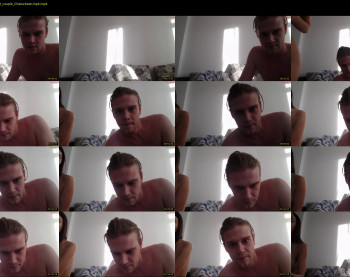 treezyny — 3 minute Chaturbate couple cam show recording, 720p, Nov 6, 2024