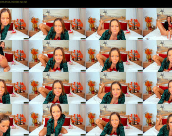 viciousqueen — 44 minute Chaturbate female cam show recording, 720p, Nov 6, 2024