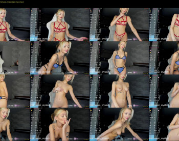 vopooo — 39 minute Chaturbate couple cam show recording, 720p, Nov 7, 2024