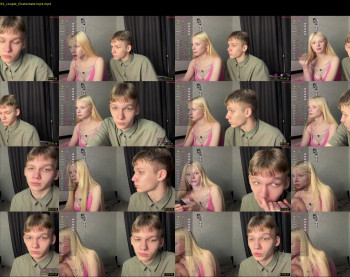 walterback — 16 minute Chaturbate male cam show recording, 720p, Nov 6, 2024