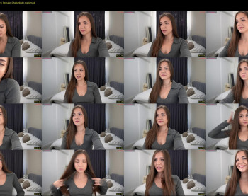 _jollie_joy — 37 minute Chaturbate female cam show recording, 720p, Nov 7, 2024