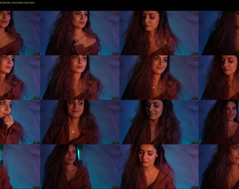 alliesynns — 30 minute Chaturbate female cam show recording, 720p, Nov 7, 2024