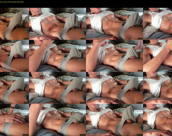 beranco19 — 103 minute Chaturbate male cam show recording, 720p, Nov 7, 2024