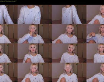 doublesees — 4 minute Chaturbate couple cam show recording, 720p, Nov 7, 2024
