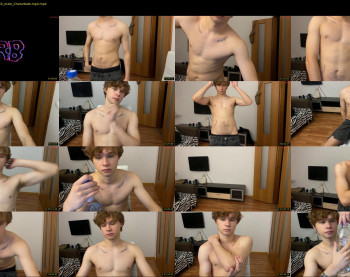 eitanhere — 123 minute Chaturbate male cam show recording, 720p, Nov 7, 2024