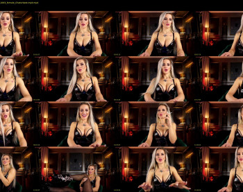 emily_payton — 18 minute Chaturbate female cam show recording, 720p, Nov 7, 2024