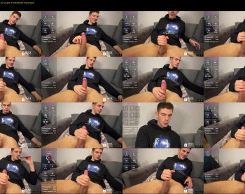 fate_fit_fun — 103 minute Chaturbate male cam show recording, 720p, Nov 8, 2024