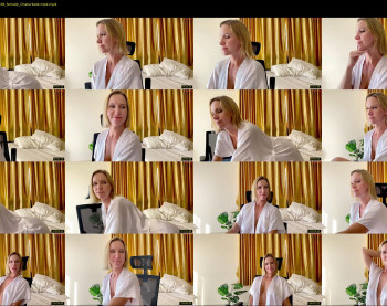 hotkatness — 121 minute Chaturbate female cam show recording, 720p, Nov 7, 2024