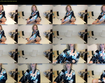 jadore_able82 — 6 minute Chaturbate female cam show recording, 720p, Nov 7, 2024