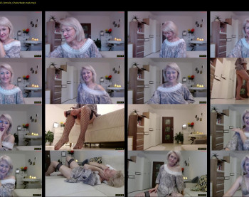 jasmin18v — 102 minute Chaturbate female cam show recording, 720p, Nov 7, 2024