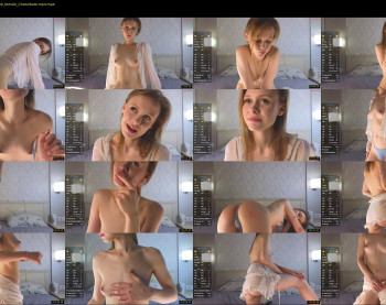keylalong — 103 minute Chaturbate female cam show recording, 720p, Nov 8, 2024