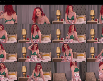 kyracase — 12 minute Chaturbate female cam show recording, 720p, Nov 7, 2024
